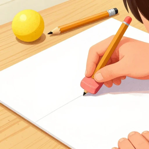 用于理解“橡皮”的词典插图